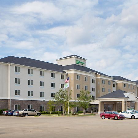 Holiday Inn Hotel & Suites Bloomington Airport By Ihg Exteriér fotografie