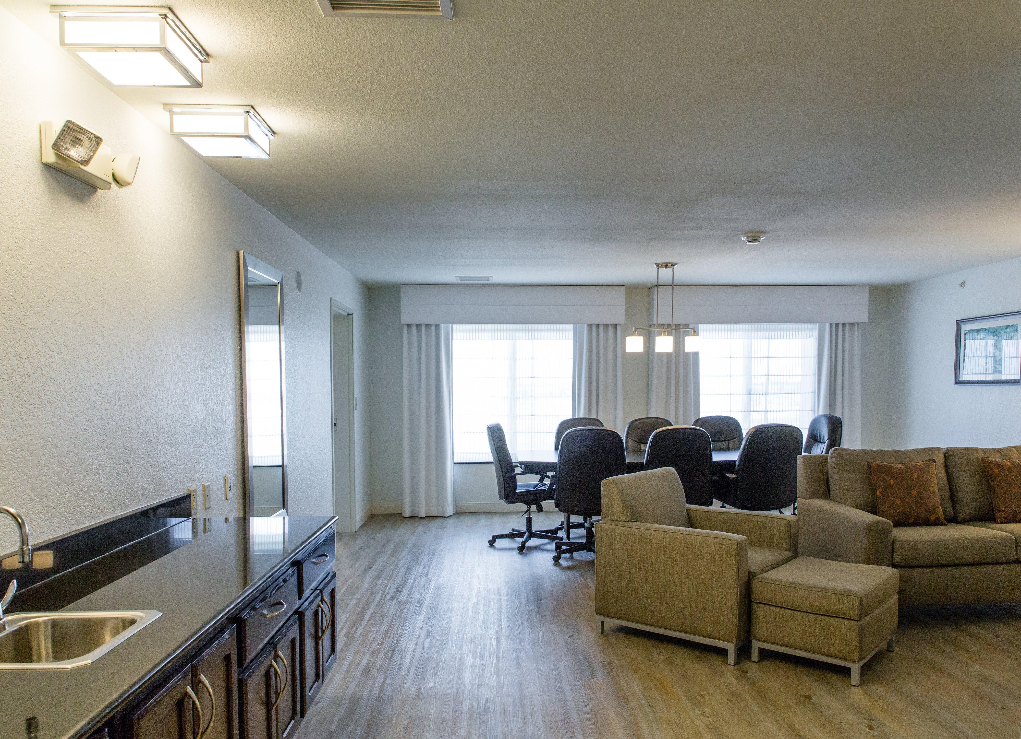 Holiday Inn Hotel & Suites Bloomington Airport By Ihg Exteriér fotografie