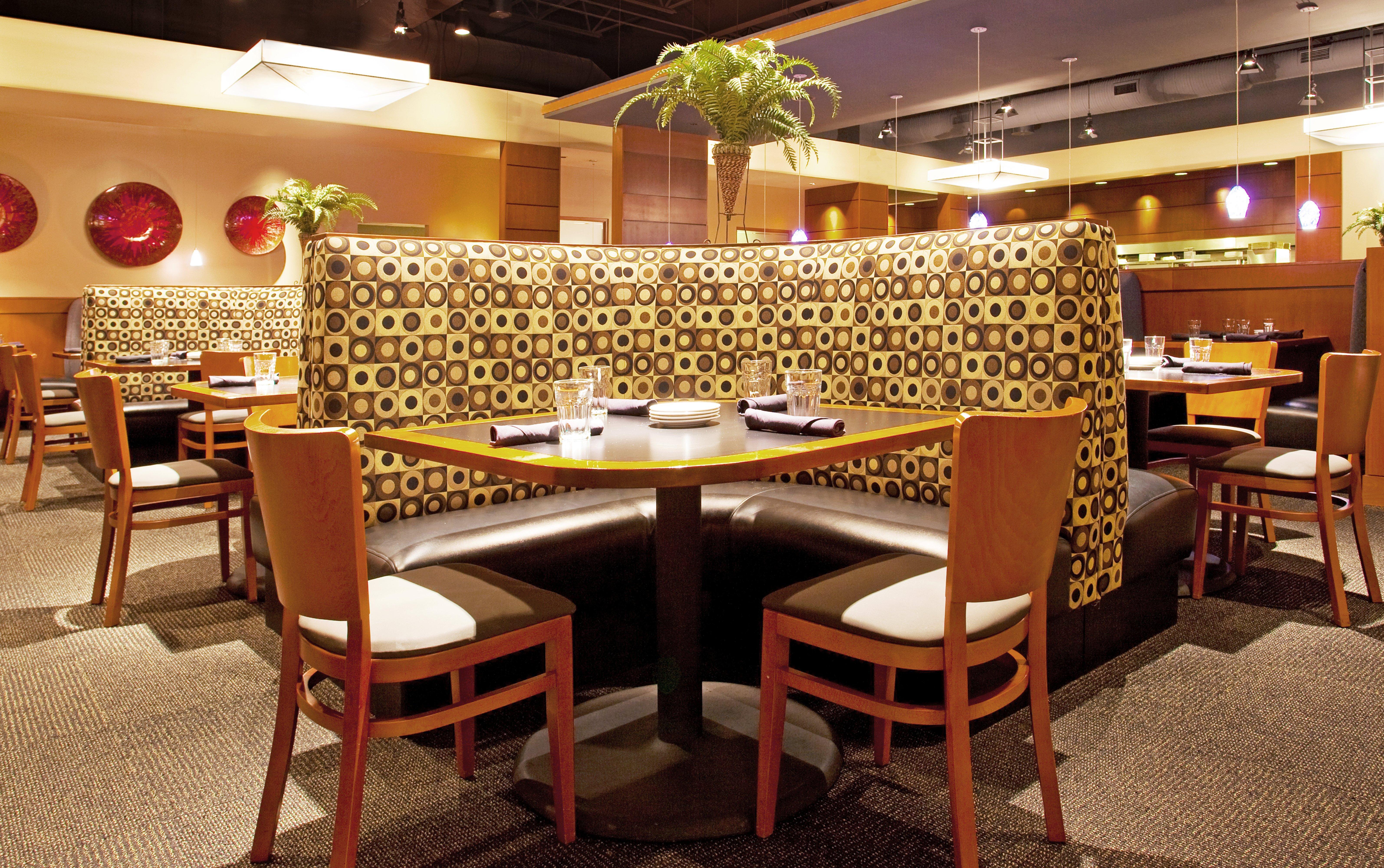 Holiday Inn Hotel & Suites Bloomington Airport By Ihg Exteriér fotografie