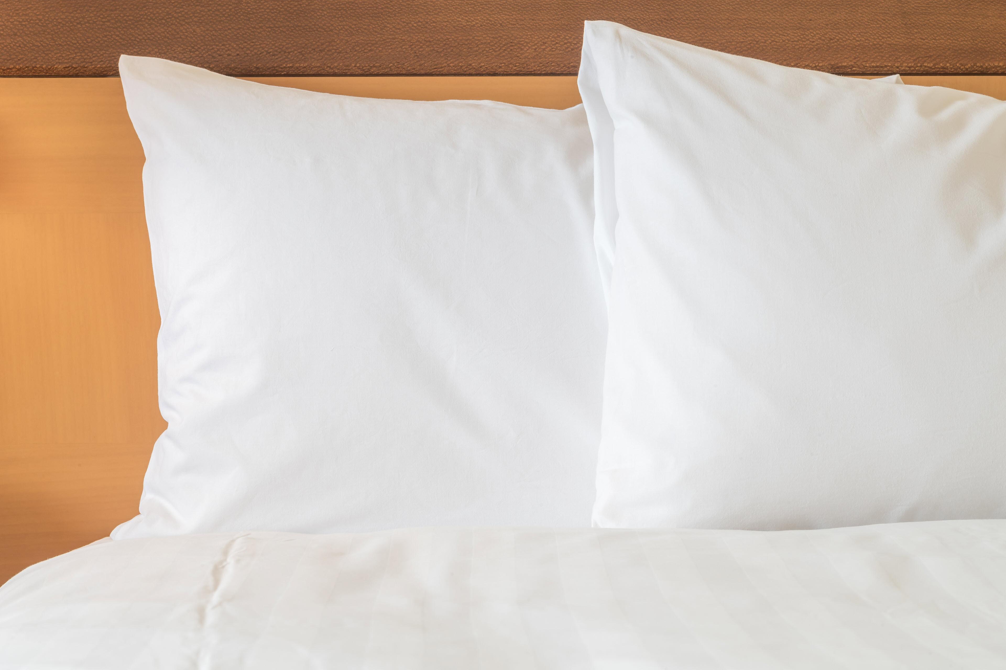 Holiday Inn Hotel & Suites Bloomington Airport By Ihg Exteriér fotografie