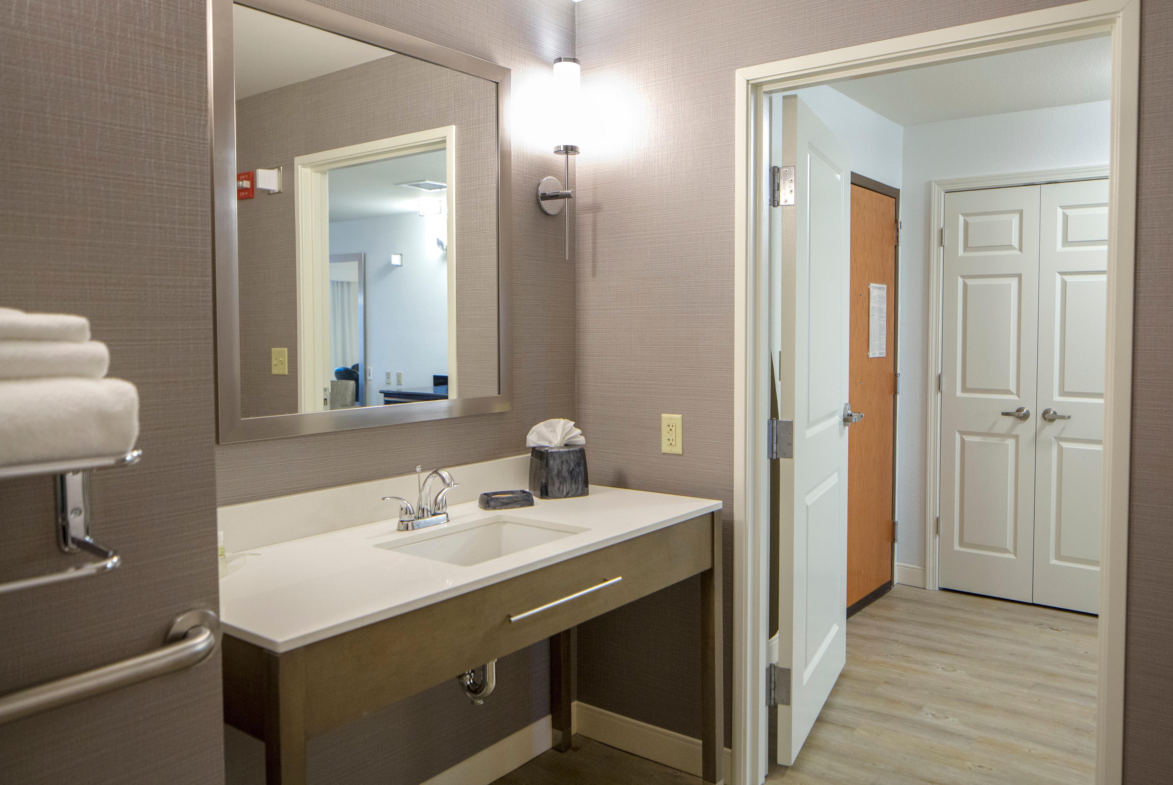 Holiday Inn Hotel & Suites Bloomington Airport By Ihg Exteriér fotografie