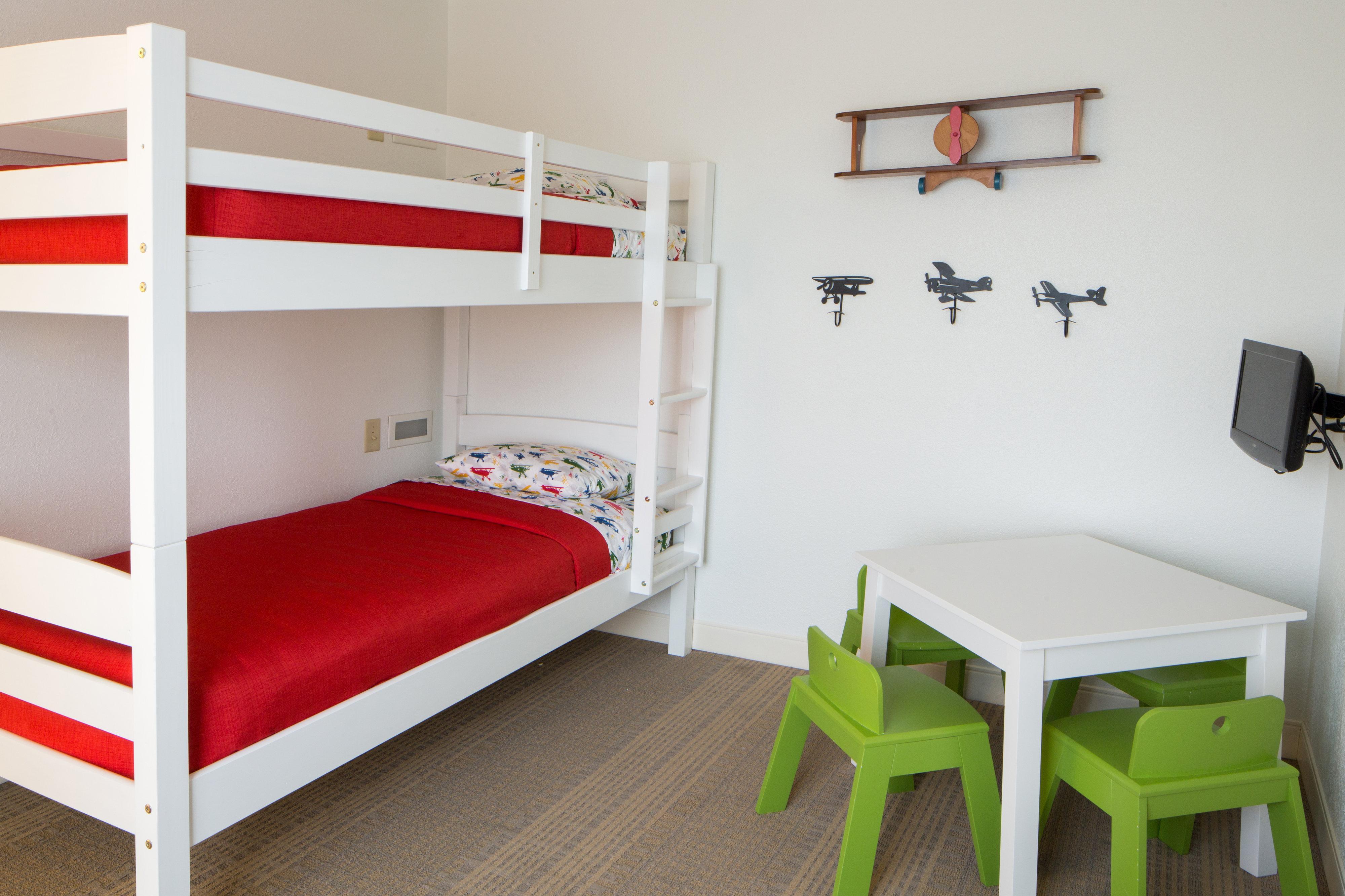 Holiday Inn Hotel & Suites Bloomington Airport By Ihg Exteriér fotografie