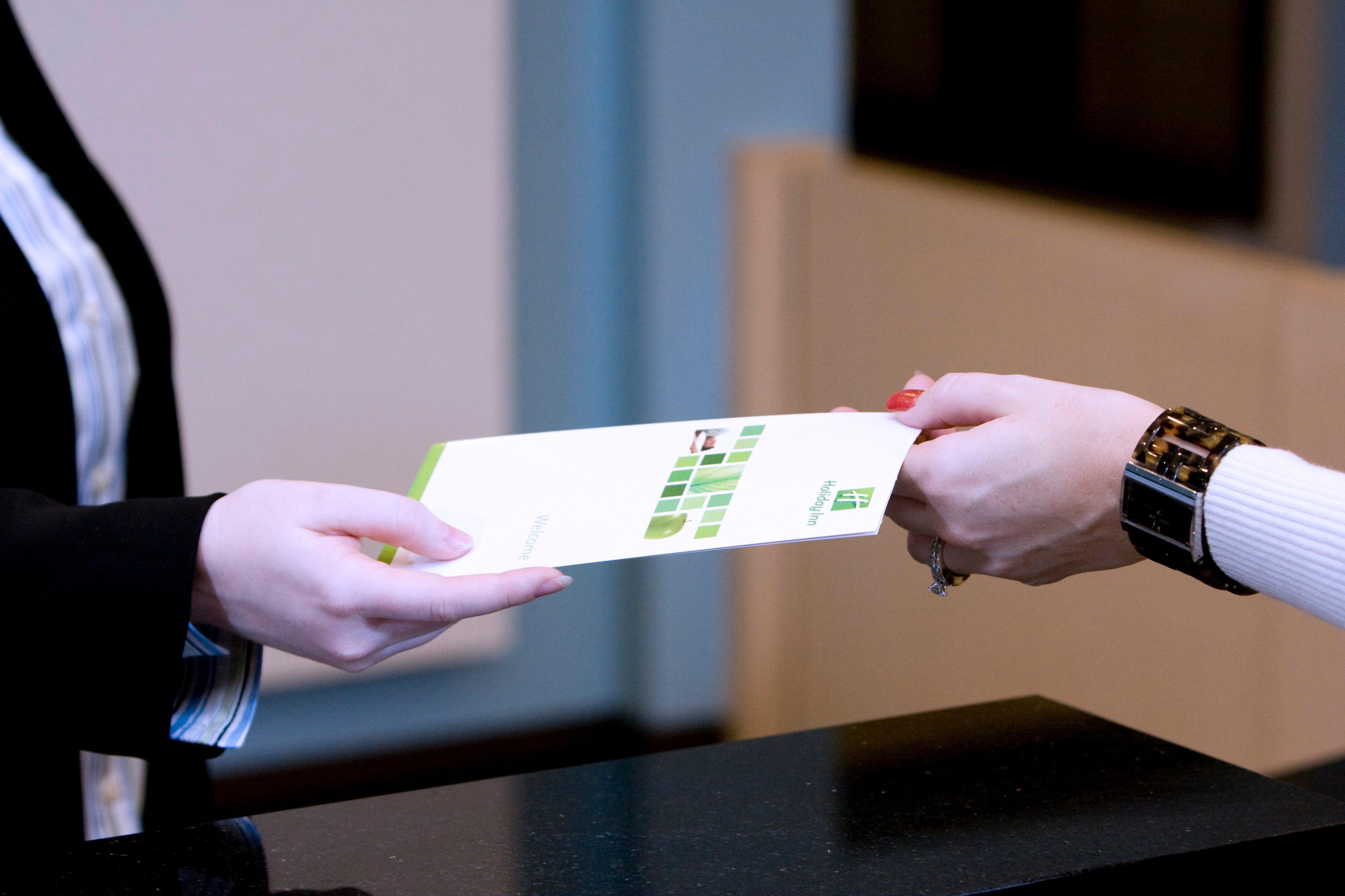 Holiday Inn Hotel & Suites Bloomington Airport By Ihg Exteriér fotografie