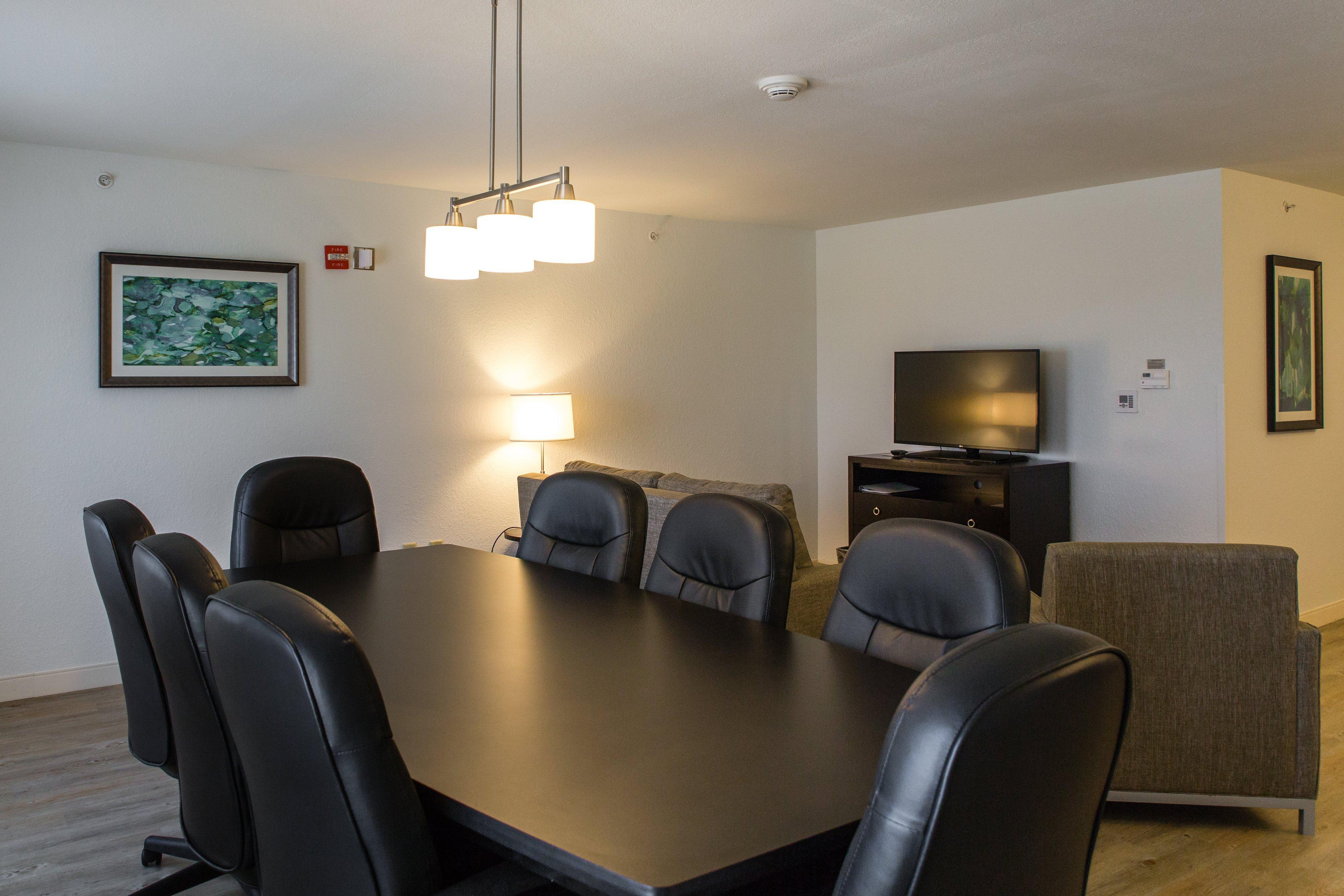 Holiday Inn Hotel & Suites Bloomington Airport By Ihg Exteriér fotografie