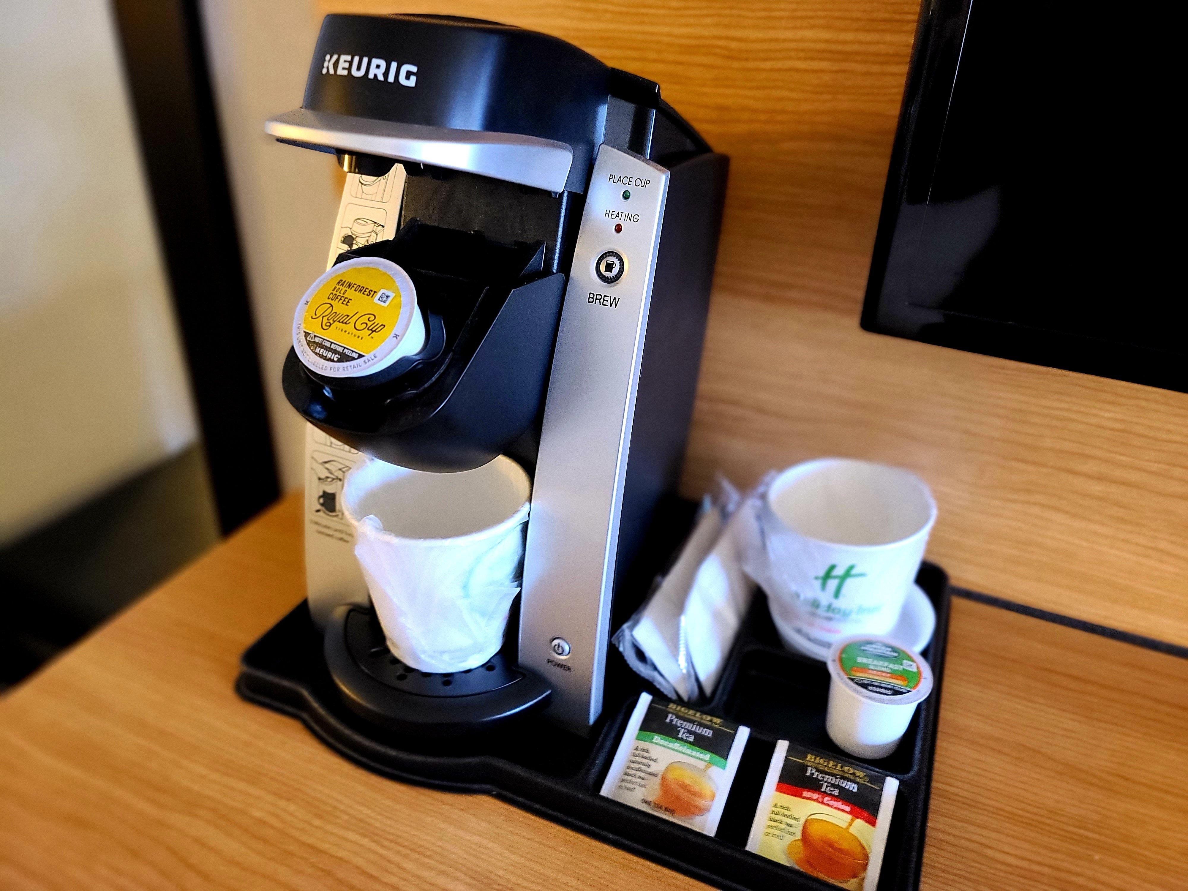Holiday Inn Hotel & Suites Bloomington Airport By Ihg Exteriér fotografie