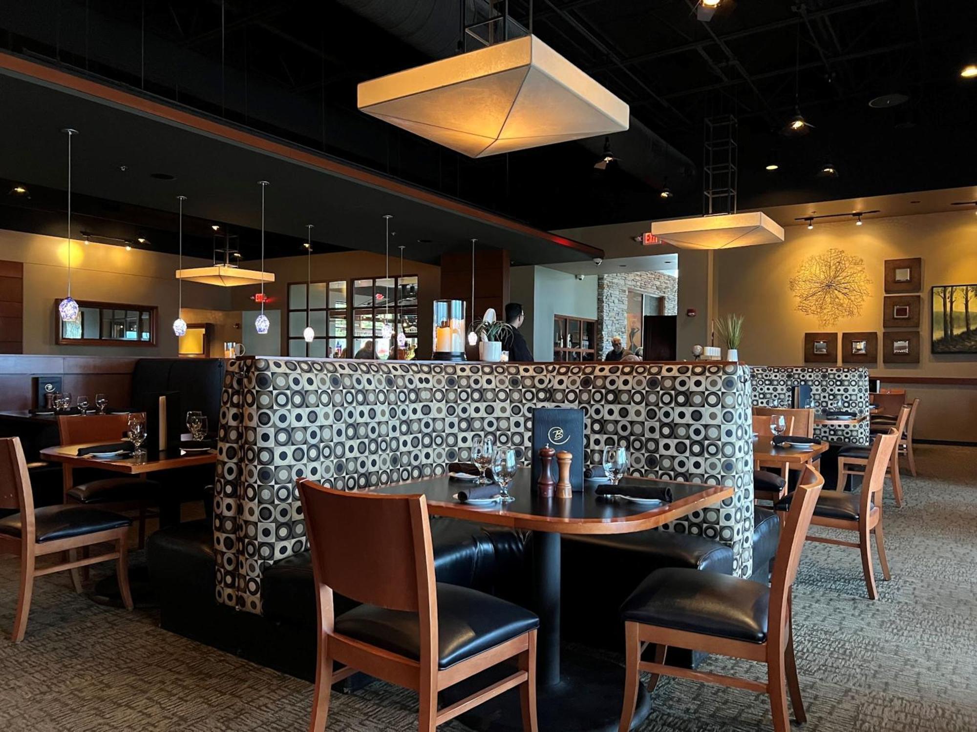 Holiday Inn Hotel & Suites Bloomington Airport By Ihg Exteriér fotografie